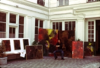 23_galerie9-paris-1973.jpg